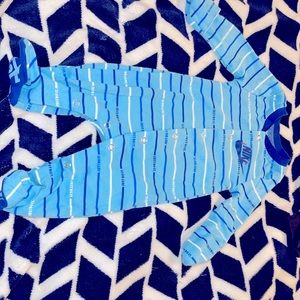 Nike Sleep&' Play for Baby Boy